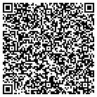 QR code with Rkd Acquisitions Inc contacts