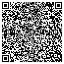 QR code with Kfc Management Office contacts