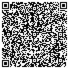 QR code with Southeastern MN Center Indpndt contacts