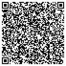 QR code with Lung Center of Nevada contacts