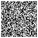 QR code with Robert Reilly contacts