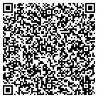 QR code with Southview Senior Living contacts