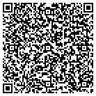 QR code with Southwest Area Agency on Aging contacts