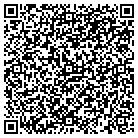 QR code with Parent Empowerment Institute contacts