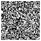 QR code with Tcp Foundation Publishers contacts
