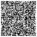 QR code with Dale's Recycling contacts