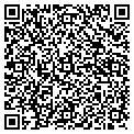QR code with Gallery 4 contacts