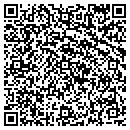 QR code with US Post Office contacts