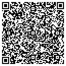 QR code with Saturn Systems Inc contacts