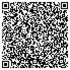 QR code with St Therese the Terraces contacts