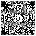QR code with Tempest Publishing LLC contacts