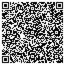 QR code with Dave's Recycling contacts