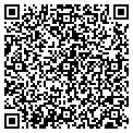 QR code with Martin Tien Md contacts