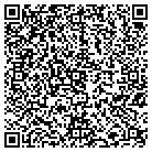 QR code with Parkstone Home Owners Assn contacts