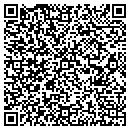 QR code with Dayton Recycling contacts