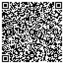 QR code with Marx James G MD contacts