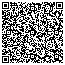 QR code with Marshfield Skatepark contacts
