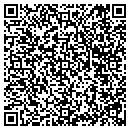 QR code with Stans Barber & Style Shop contacts