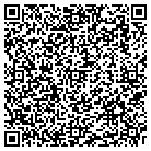 QR code with Mc Swain Charles DO contacts