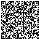 QR code with Dixie Recycling CO contacts