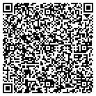 QR code with Sherman International Public Adjusters contacts