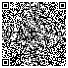 QR code with Michael Nyarko Md Faap contacts