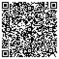 QR code with Paul Sachs contacts