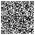 QR code with Kovack Securities contacts