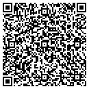 QR code with Michael T Monroe Md contacts