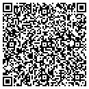 QR code with The Print Store LLC contacts