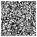 QR code with Simore & Simore contacts