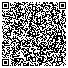 QR code with Land Investment Services Const contacts