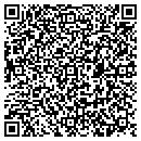 QR code with Nagy M Naffes MD contacts