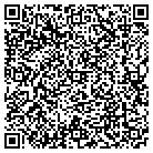 QR code with Navratil David L MD contacts