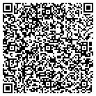 QR code with Vergas Assisted Living Inc contacts