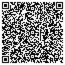 QR code with Midwest Labor contacts