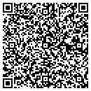 QR code with Lasalle Broker Dealer Services contacts