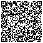 QR code with Theresa Hanley Publishing contacts