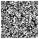 QR code with Neal Prendergast Md contacts