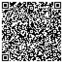 QR code with Dynamic Recycling contacts