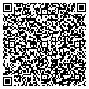 QR code with The Root Group LLC contacts