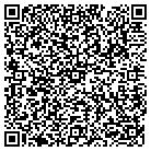 QR code with Nelson Abdella Thomas MD contacts