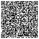 QR code with Staten Island Payment Center contacts