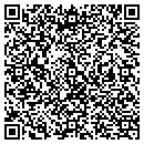 QR code with St Lawrence University contacts