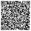 QR code with Kenwood Auto contacts