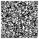 QR code with Early Bird's Moving Service contacts