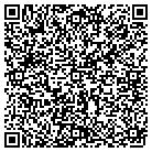 QR code with Early Bird's Moving Service contacts