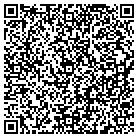QR code with Sullivan & Webb Network Inc contacts
