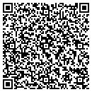 QR code with White Pine contacts