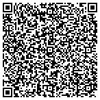 QR code with Nevada Comprehensive Pain Center contacts